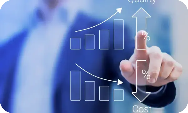 BTC-Astravent 345.4 gestione portafoglio