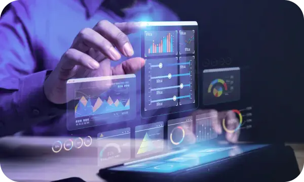 BTC-Astravent 345.4 gestione capitale