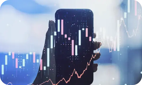 BTC-Astravent 345.4 analisi crypto