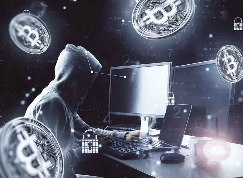 BTC-Astravent 345.4 come funziona