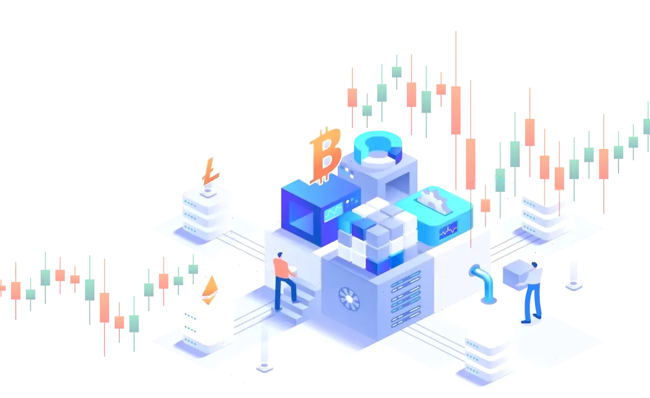BTC-Astravent 345.4 piattaforma Italia